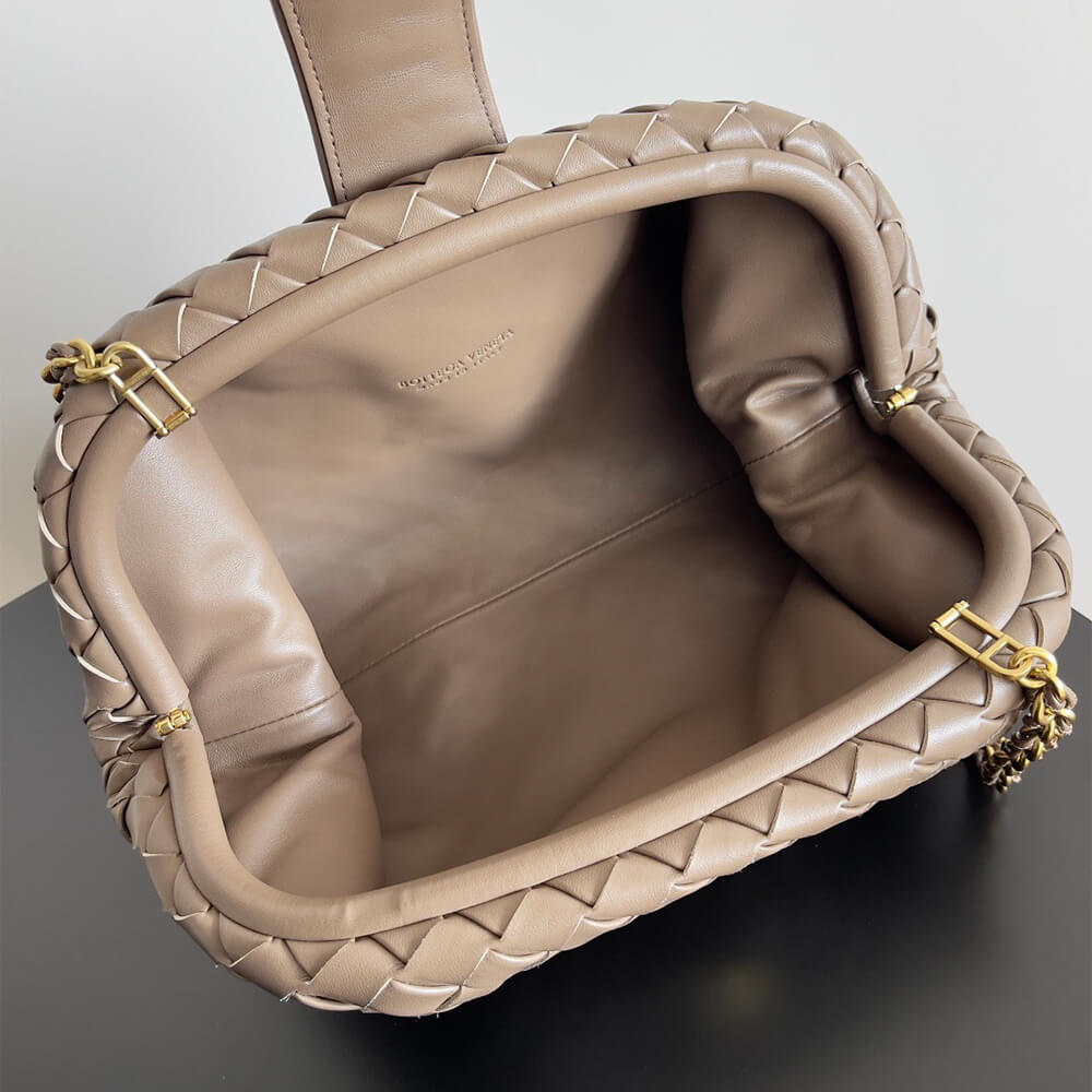 Bottega Lauren 1980(HIGH-END GRADE)