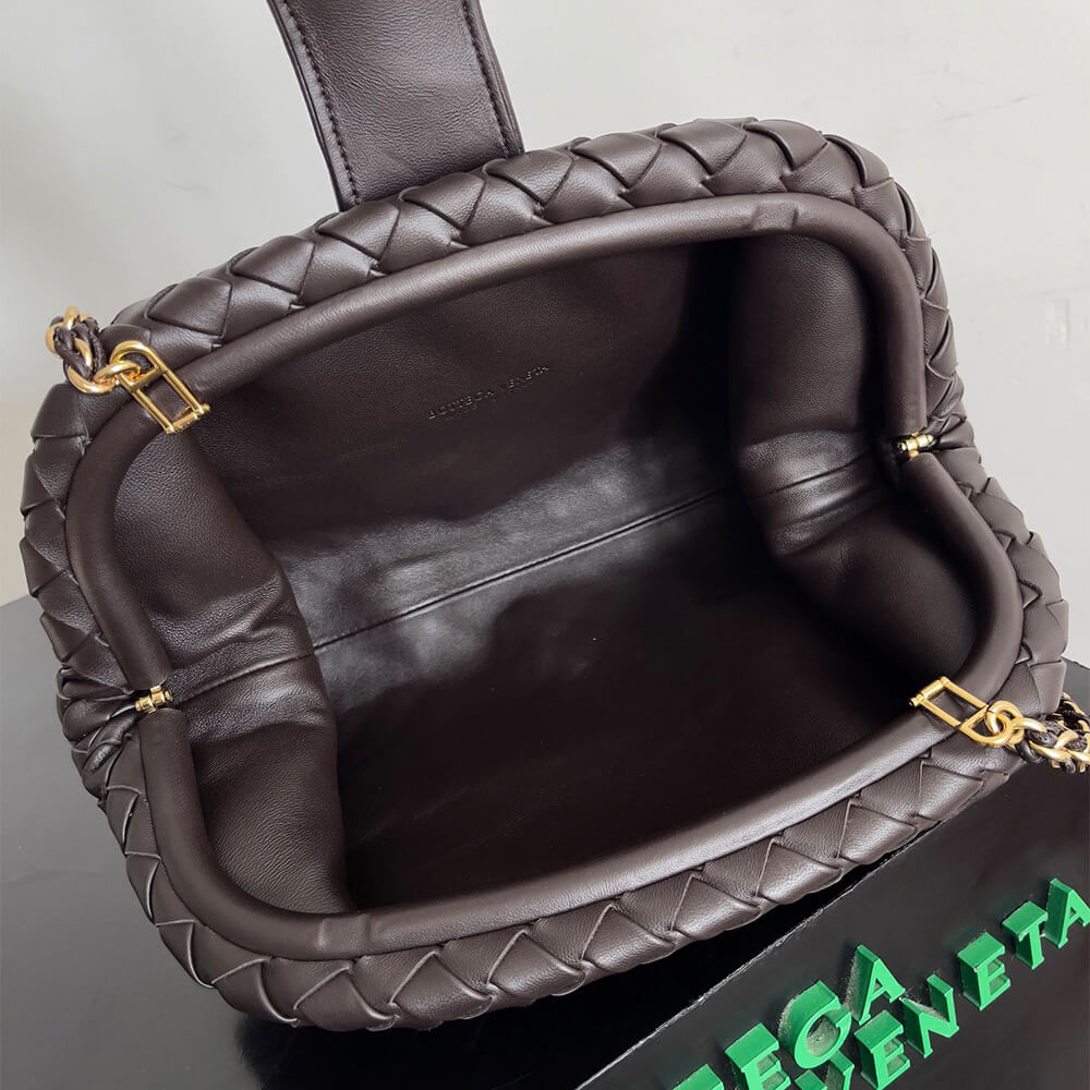 Bottega Lauren 1980(HIGH-END GRADE)
