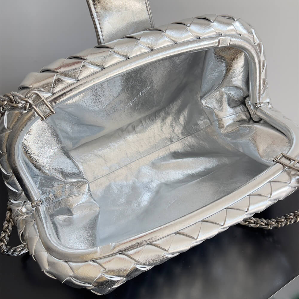 Bottega Lauren 1980(HIGH-END GRADE)