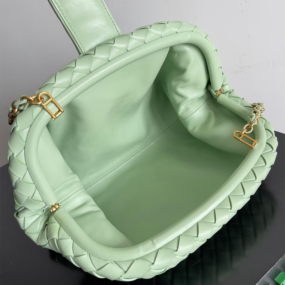 Bottega Lauren 1980(HIGH-END GRADE)