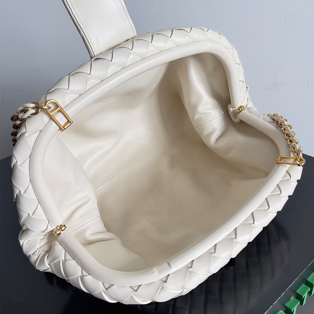 Bottega Lauren 1980(HIGH-END GRADE)