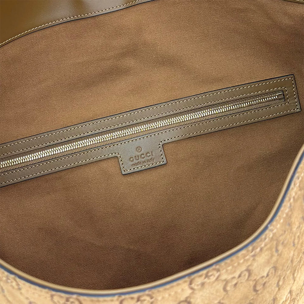 Gucci Beatrix large tote bag(HIGH-END GRADE)