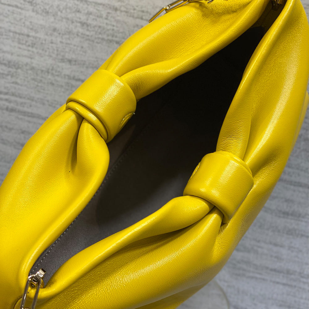 Medium Dior Bow Bag(HIGH-END GRADE)