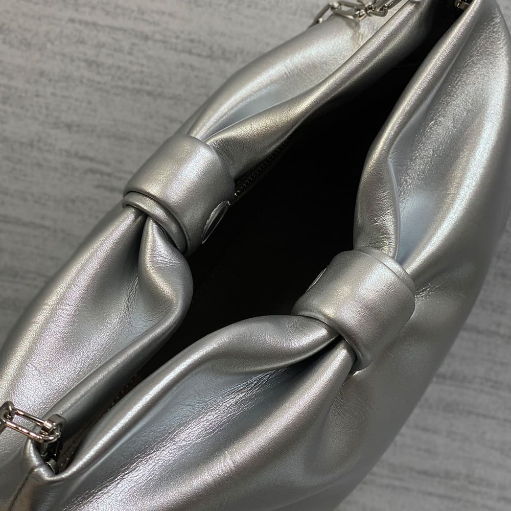 Medium Dior Bow Bag(HIGH-END GRADE)