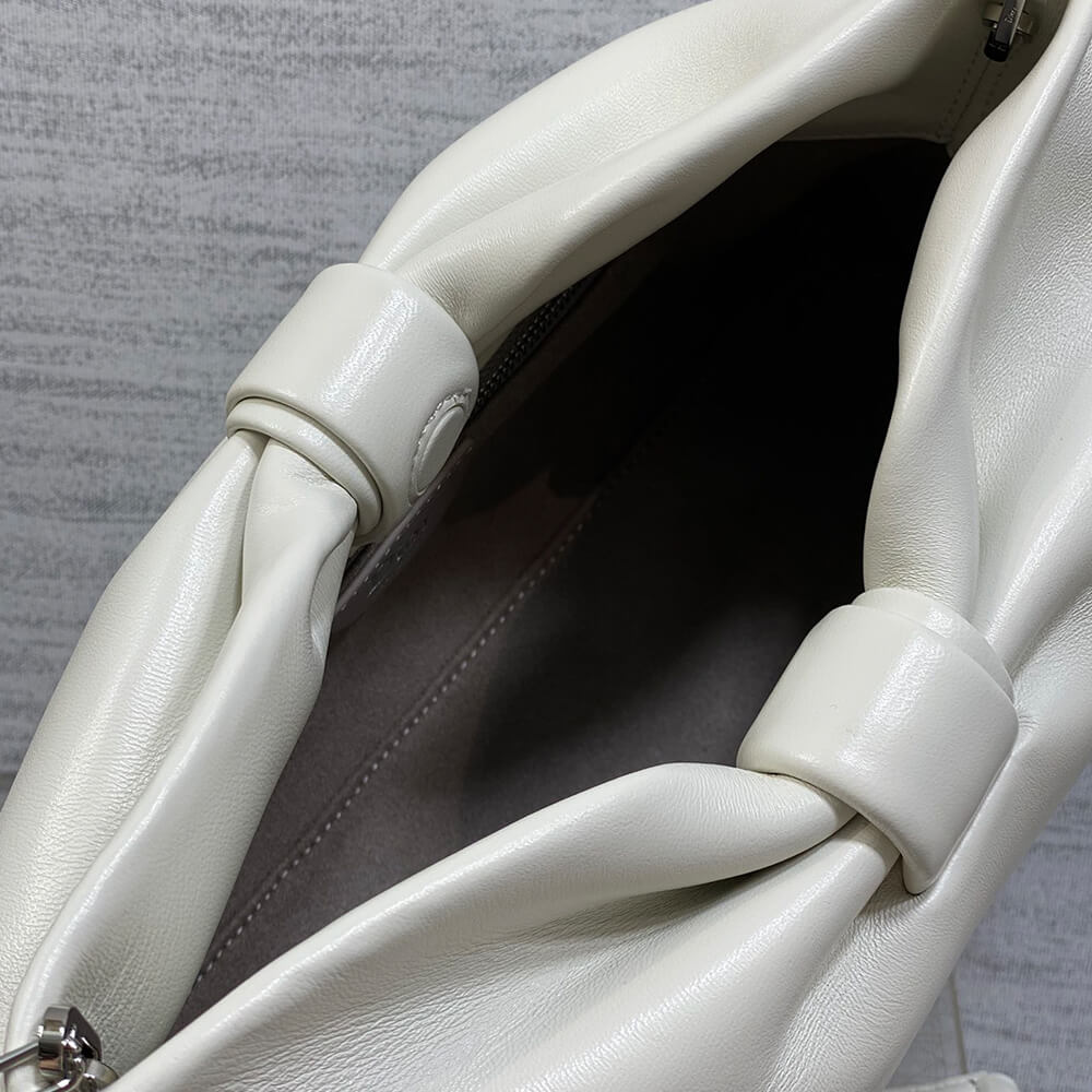 Medium Dior Bow Bag(HIGH-END GRADE)