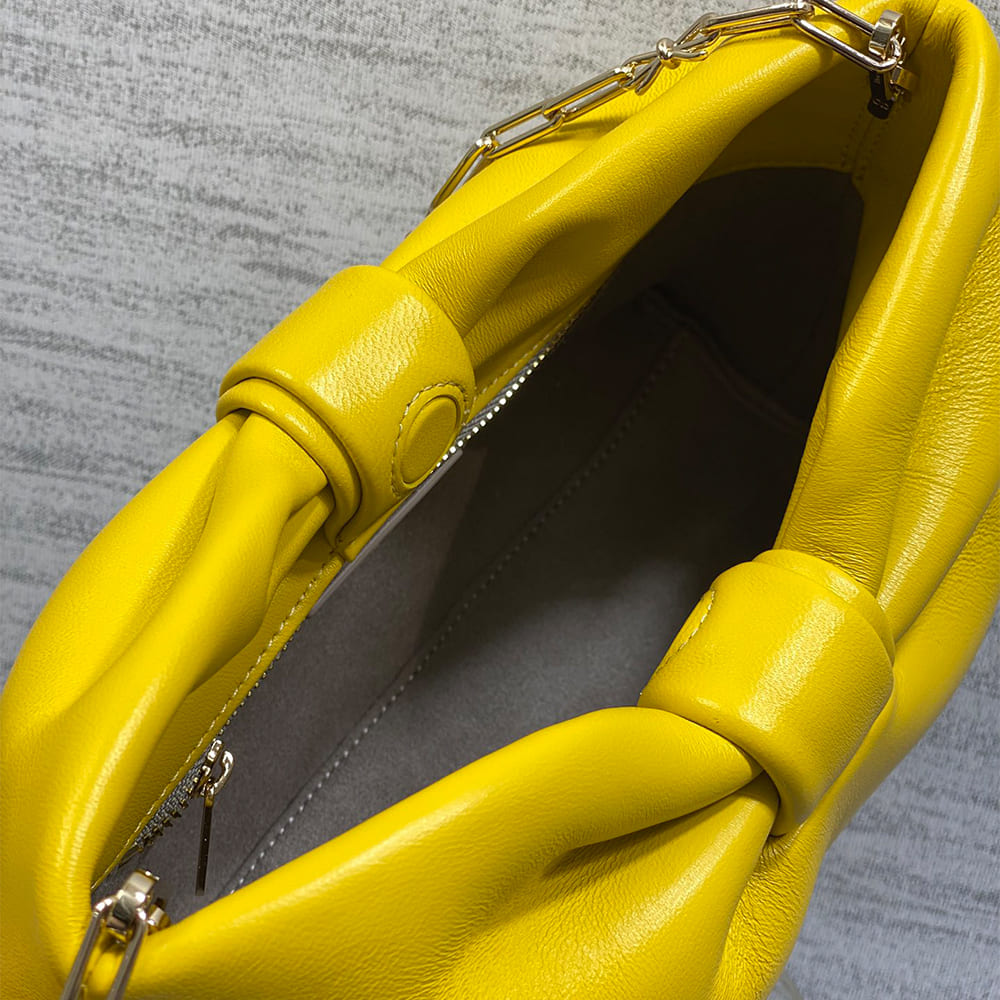 Small Dior Bow Bag(HIGH-END GRADE)