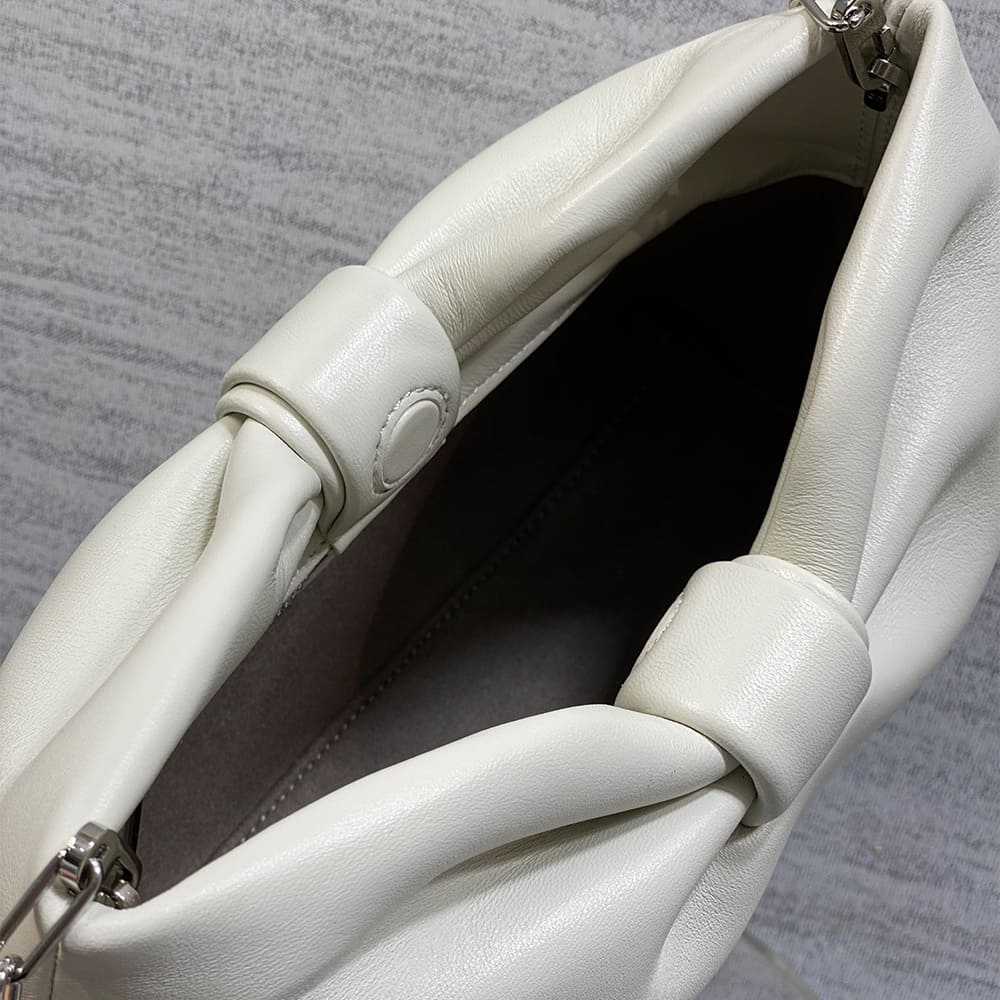 Small Dior Bow Bag(HIGH-END GRADE)