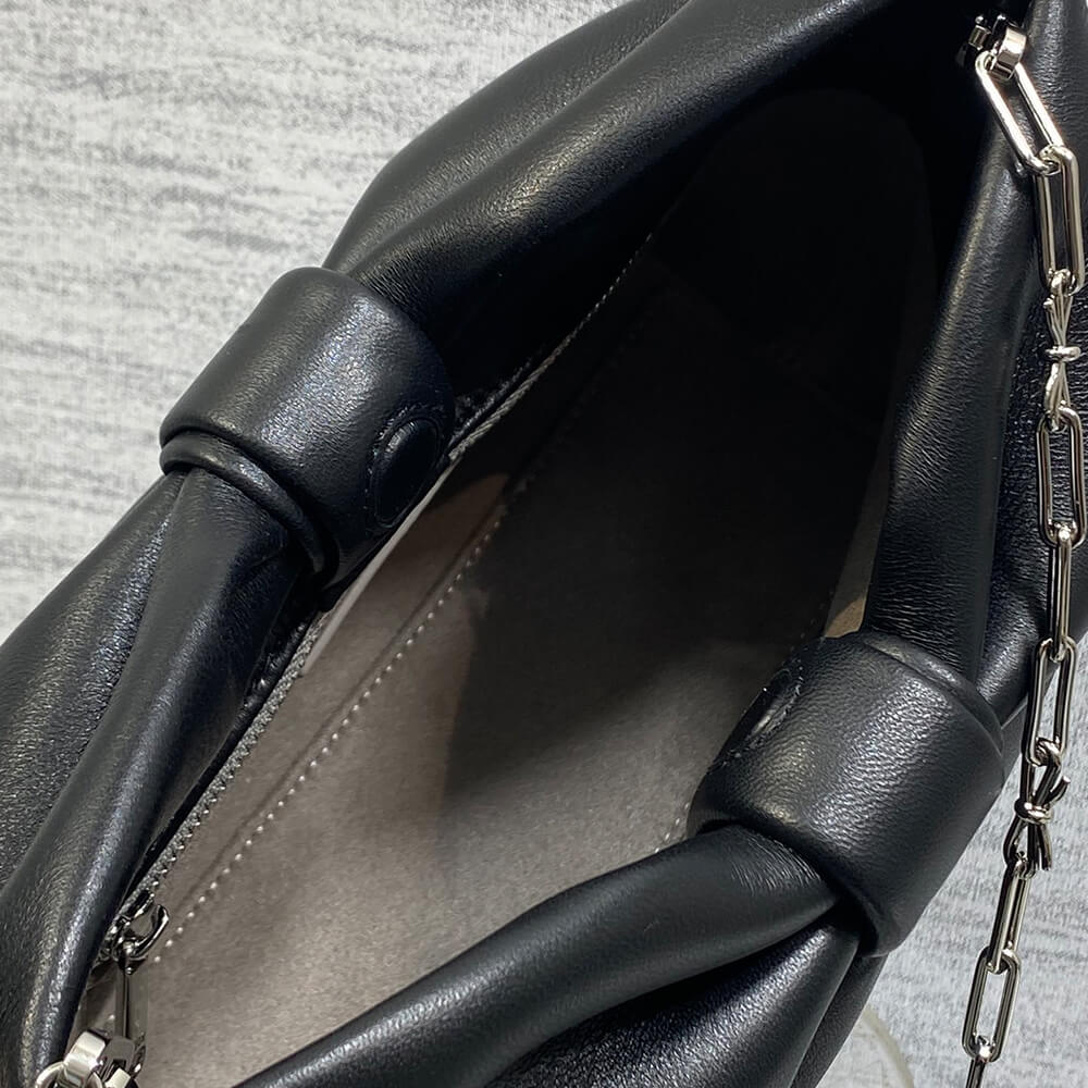 Small Dior Bow Bag(HIGH-END GRADE)