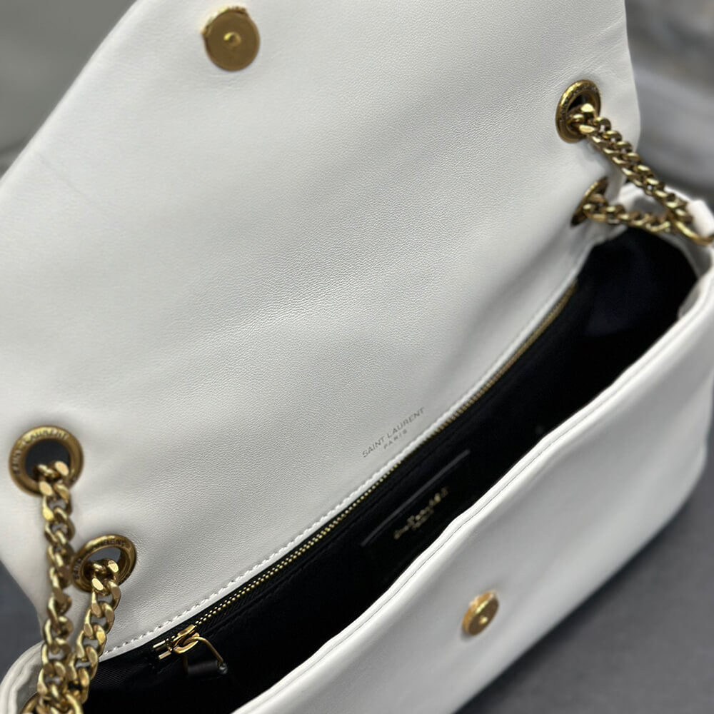 YSL CALYPSO