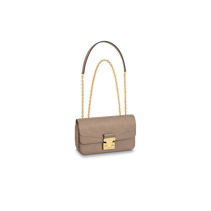 LV MARCEAU