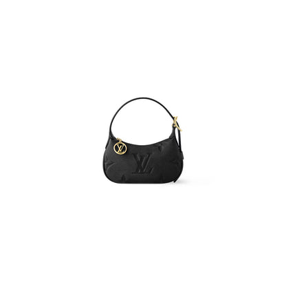 LV Mini Moon