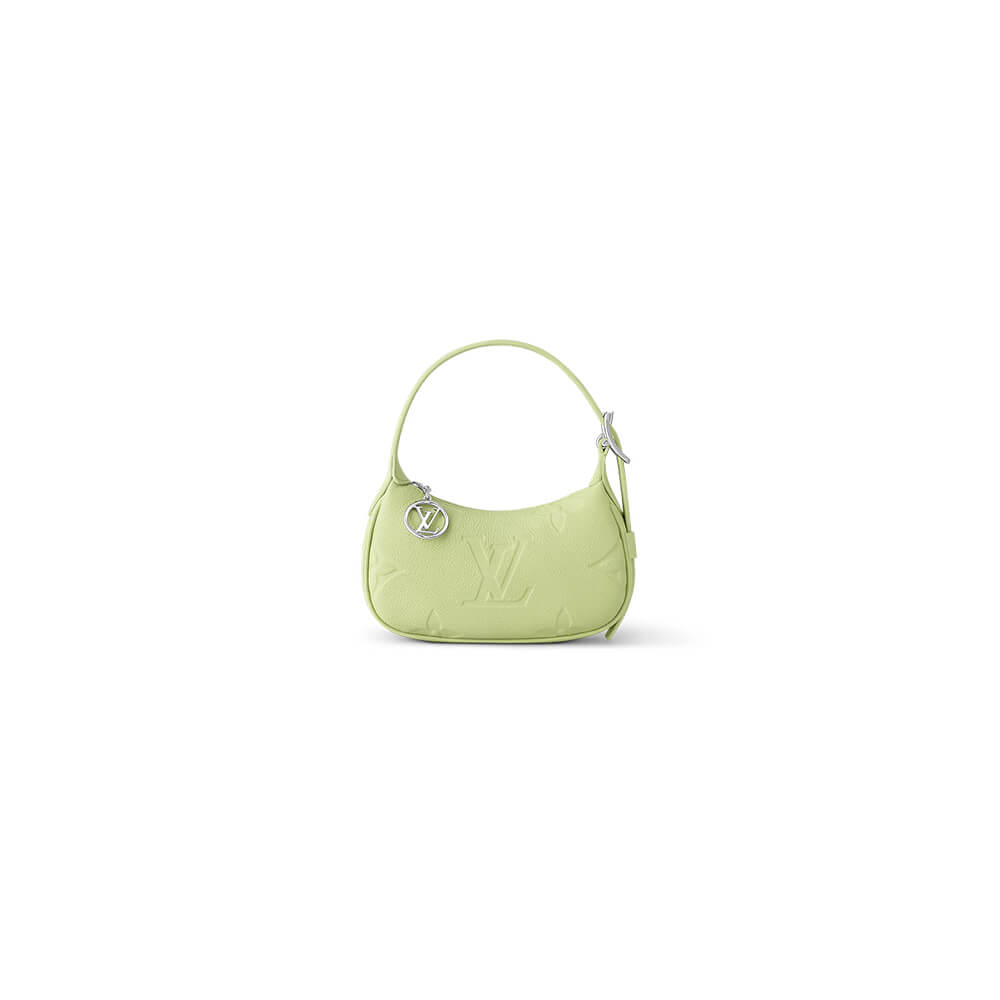 LV Mini Moon