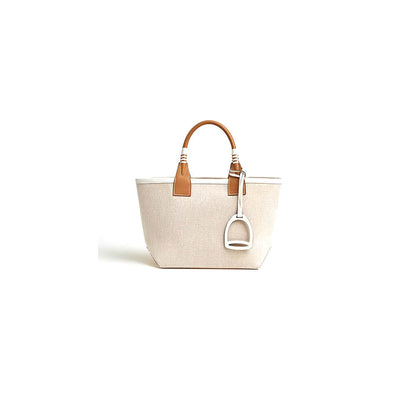 HERMES Steeple 25 bag(high-end grade)