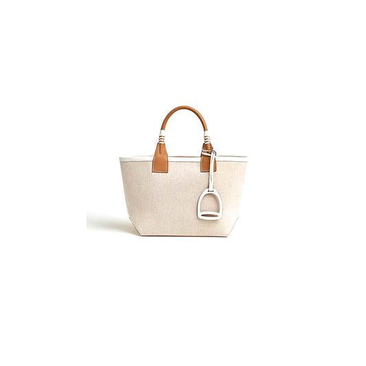 HERMES Steeple 25 bag(high-end grade)