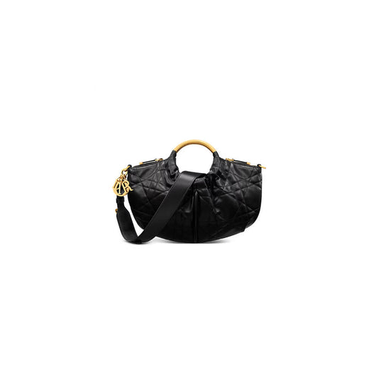 Dior Walk in Dior Purse