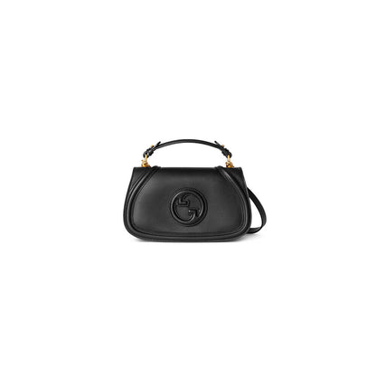 Gucci Blondie small top handle bag