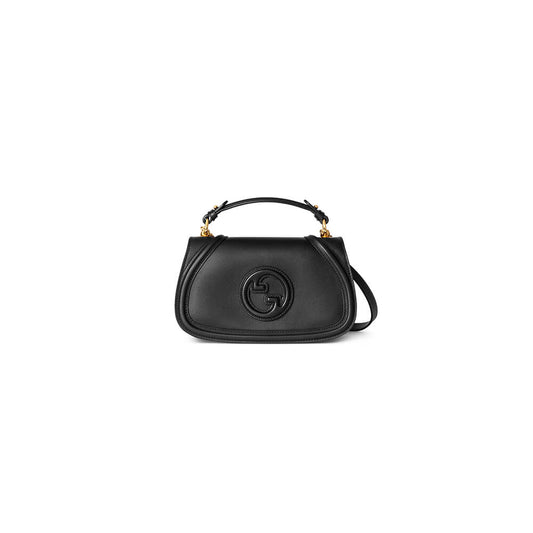Gucci Blondie small top handle bag