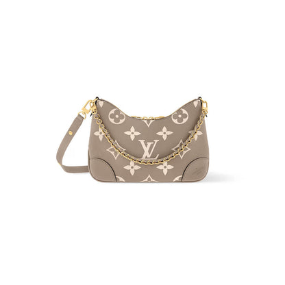 LV Boulogne