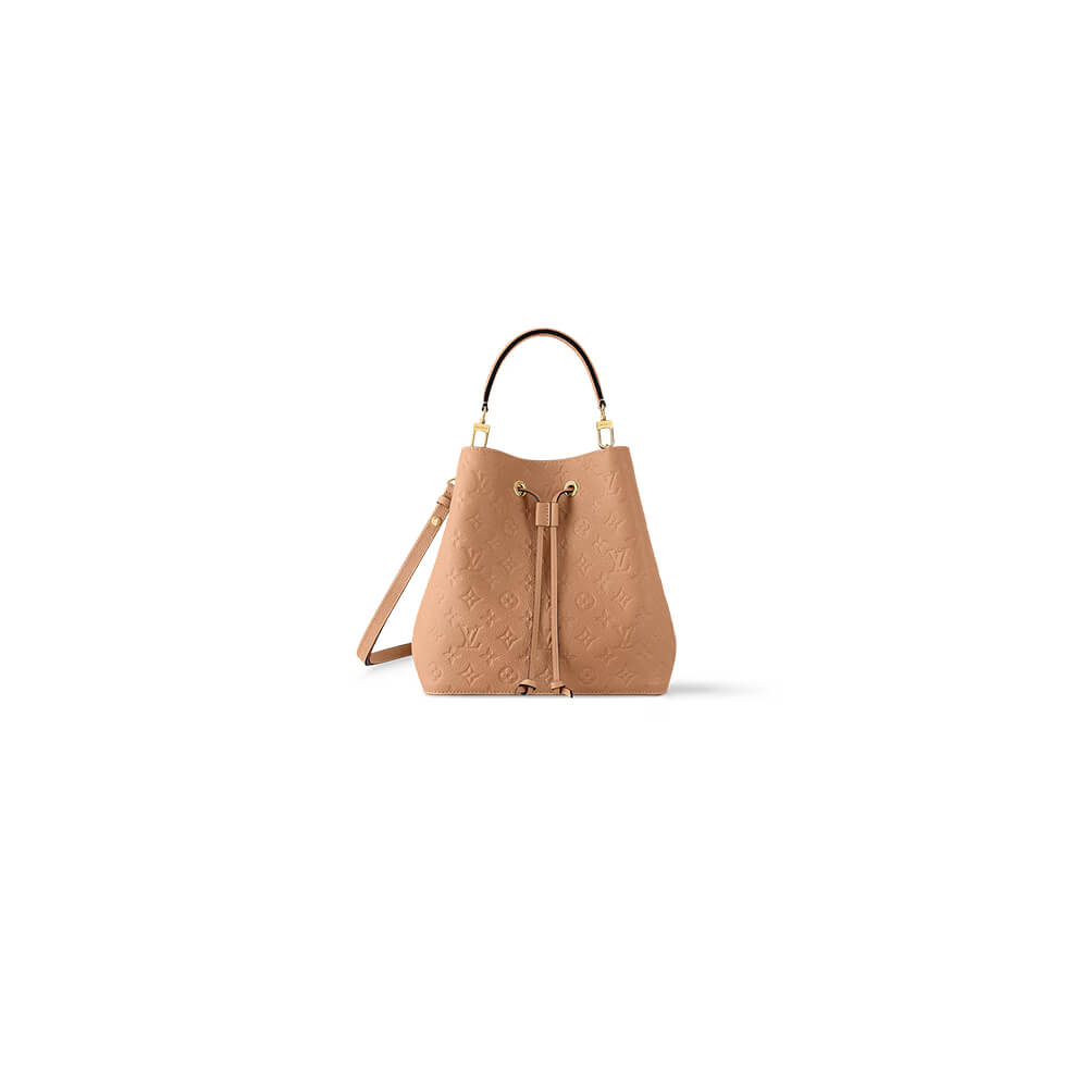 LV Neonoe MM