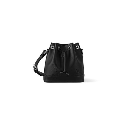 LV Noe MM(HIGH-END GRADE)