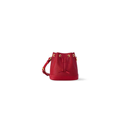 LV Noe BB(HIGH-END GRADE)