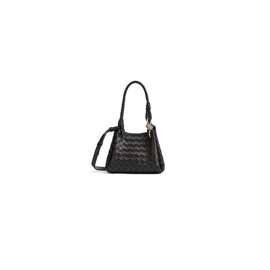 Bottega Veneta Small Parachute(HIGH-END GRADE)