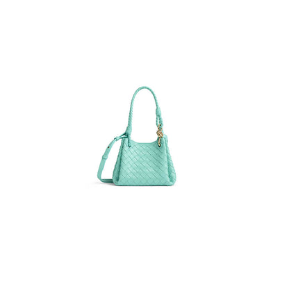 Bottega Veneta Small Parachute