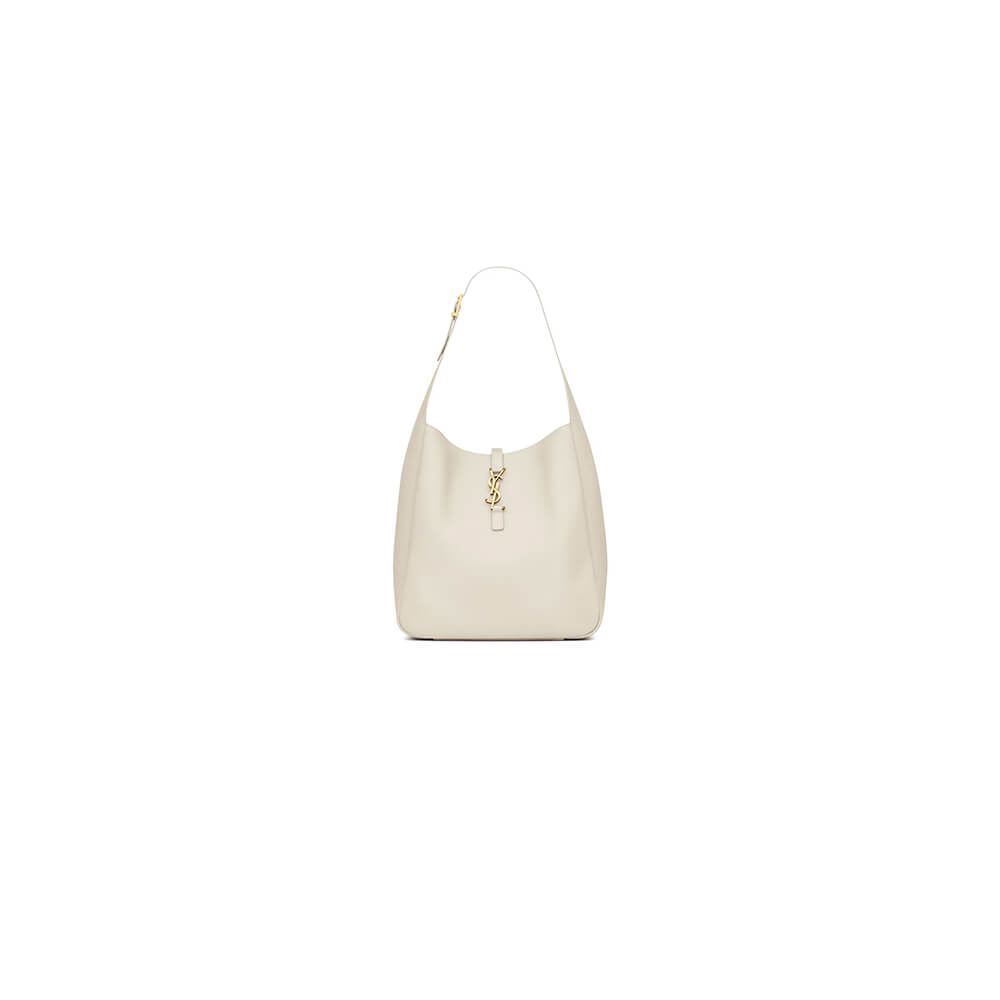 YSL LE 5 ?? 7 supple LARGE
