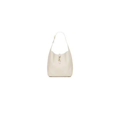 YSL LE 5 ?? 7 supple LARGE