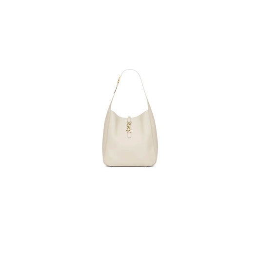 YSL LE 5 ?? 7 supple LARGE