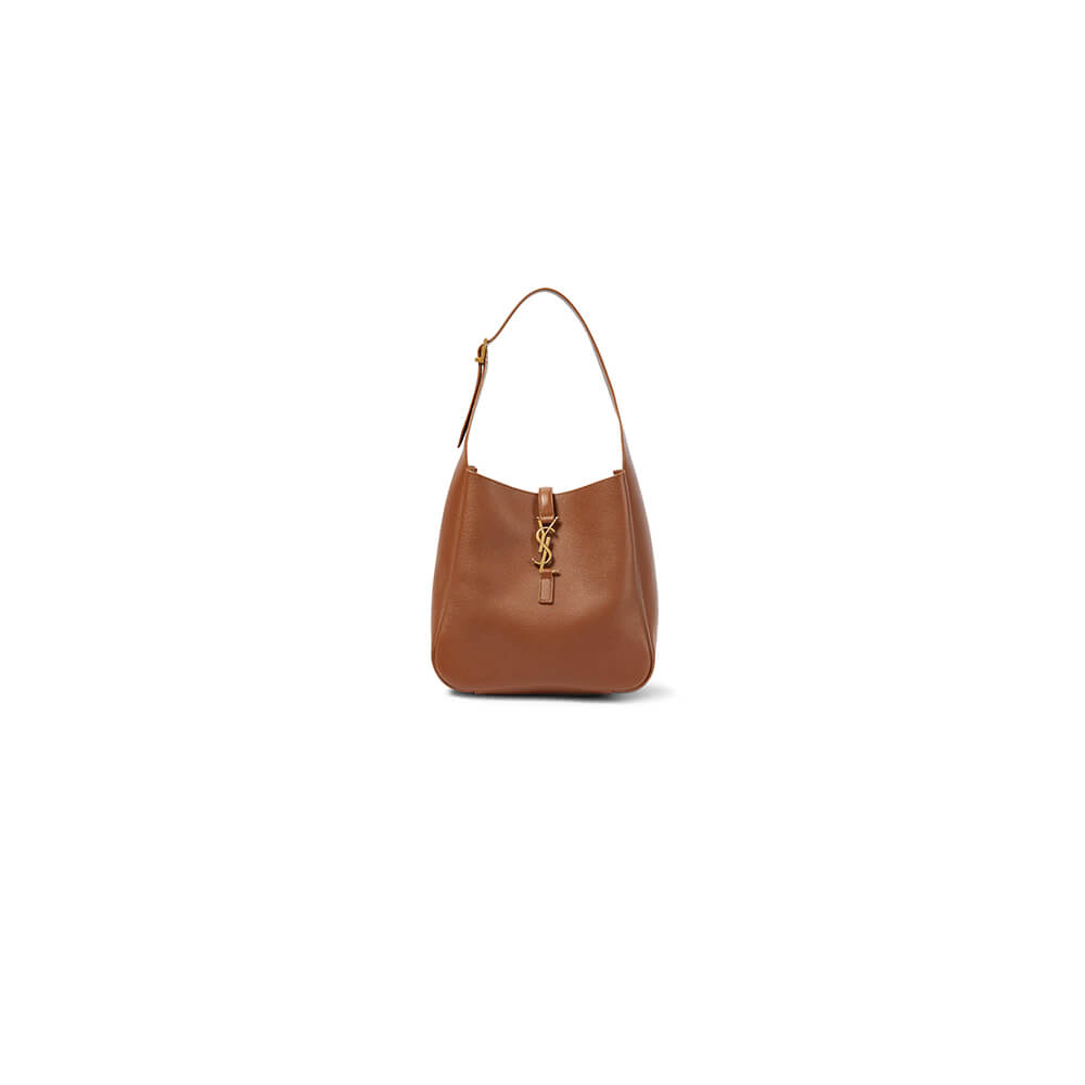 YSL LE 5 ?? 7 supple LARGE