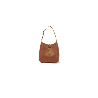 YSL LE 5 ?? 7 supple LARGE