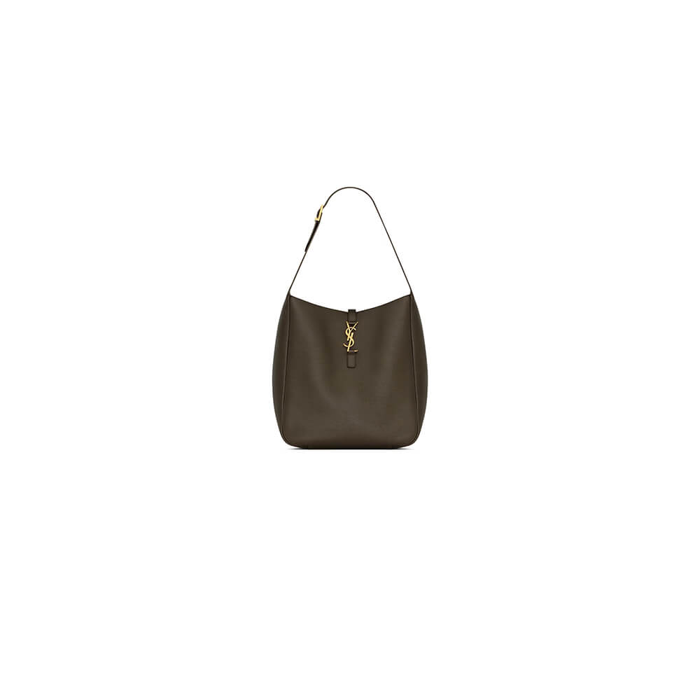 YSL LE 5 ?? 7 supple LARGE