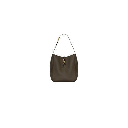 YSL LE 5 ?? 7 supple LARGE