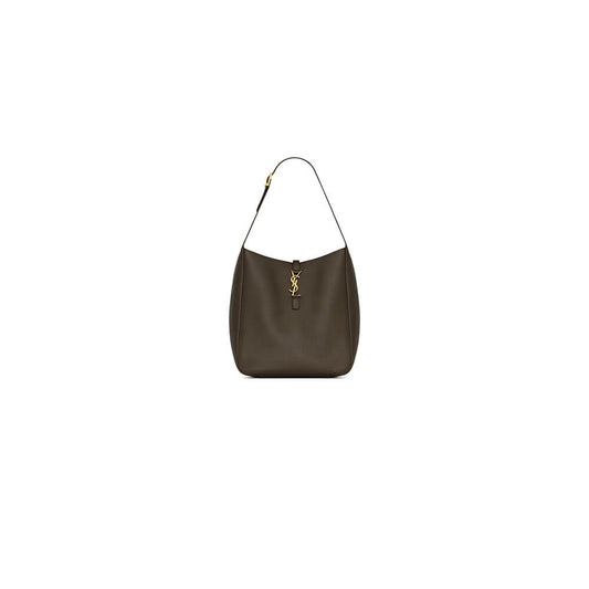 YSL LE 5 ?? 7 supple LARGE