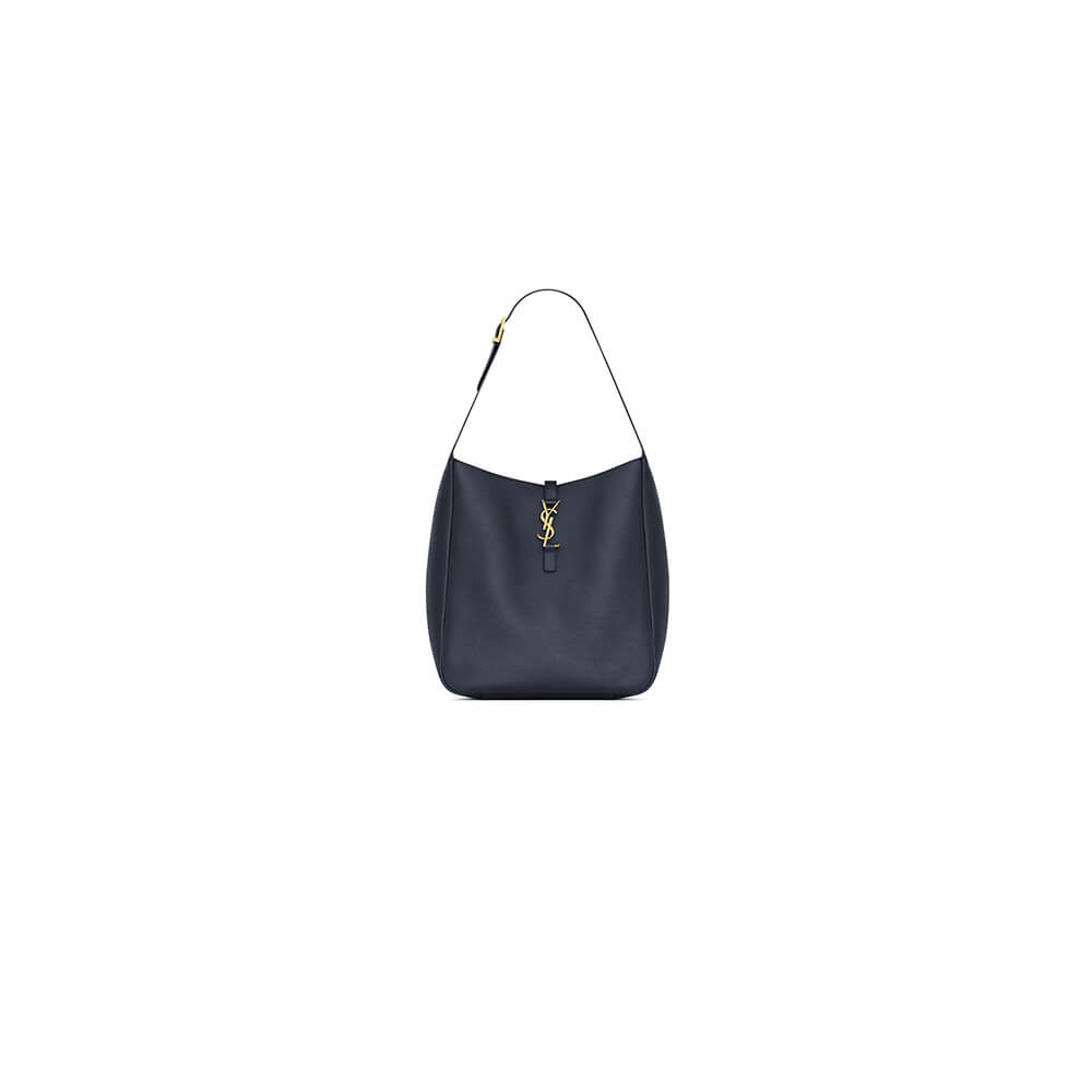 YSL LE 5 ?? 7 supple LARGE