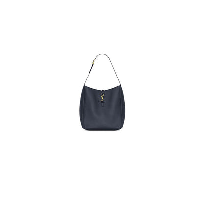 YSL LE 5 ?? 7 supple LARGE
