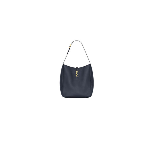 YSL LE 5 ?? 7 supple LARGE