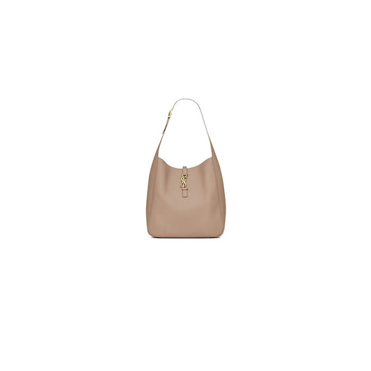 YSL LE 5 ?? 7 supple LARGE