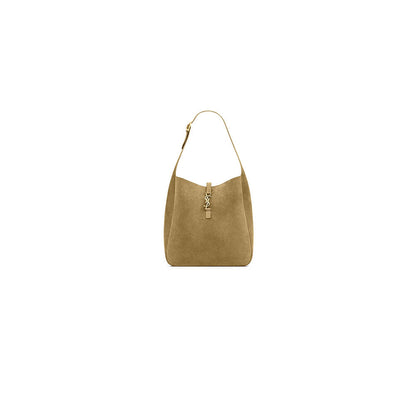 YSL LE 5 ?? 7 supple SUEDE