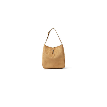 YSL LE 5 ?? 7 supple SUEDE