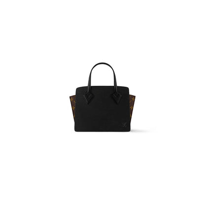 LV Varenne