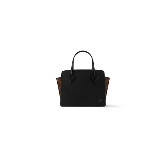 LV Varenne