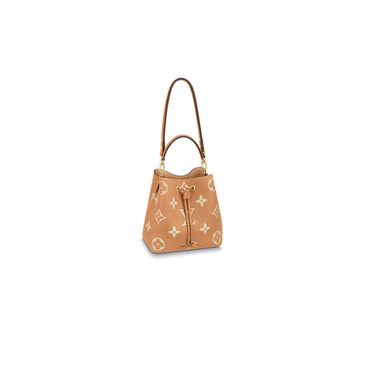 LV NEONOE MM
