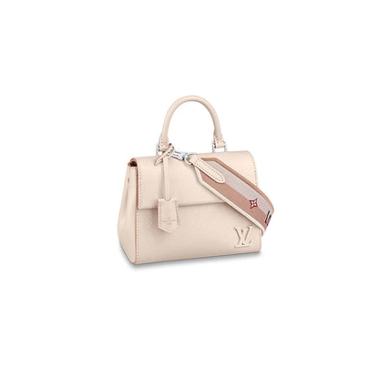 LV CLUNY MINI
