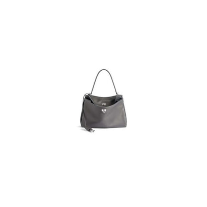 Balenciaga Rodeo Medium Handbag(HIGH-END GRADE)