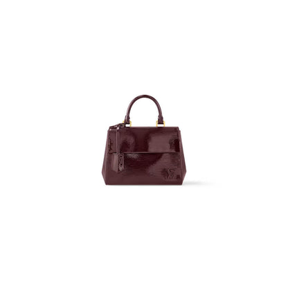 LV Cluny Mini(HIGH-END GRADE)
