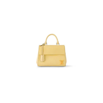 LV Cluny Mini