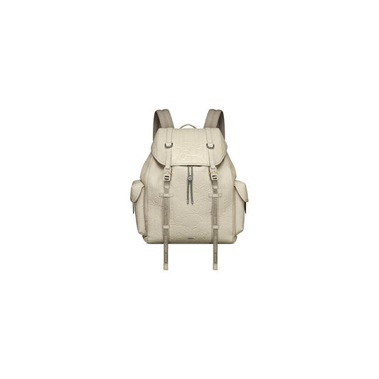 Dior Hit the Road Backpack with Flap(high-end grade)