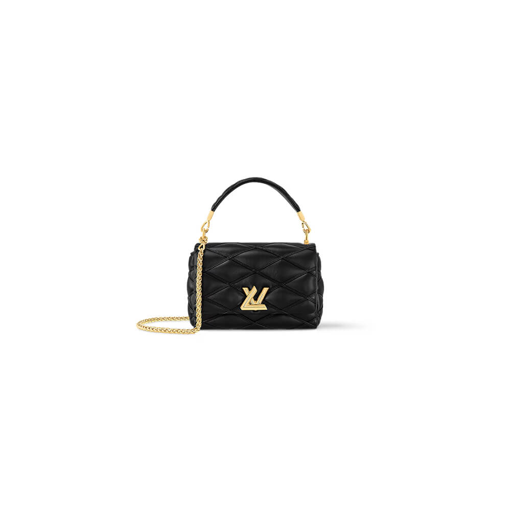 LV GO-14 PM